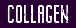 With Collagen