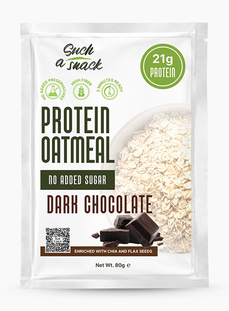 oatmeal-website-product-image-4-dark-chocolate- Protein Oatmeal Dark Chocolate