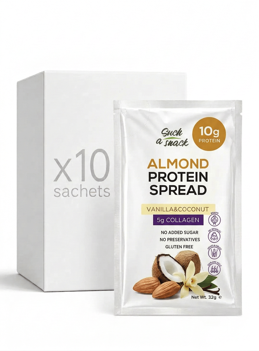 10x-almond-vanilla-collagen-spread almond vanilla collagen